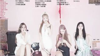 sweetgirls666 - My Stripchat Stream big-ass-teens big-clit striptease big-ass-asian petite