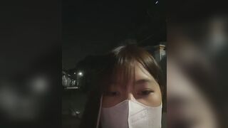 __BabyShowPublic__ - My Stripchat Stream mobile interactive-toys-young mobile gape asian-foot-fetish