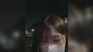 __BabyShowPublic__ - My Stripchat Stream mobile interactive-toys-young mobile gape asian-foot-fetish