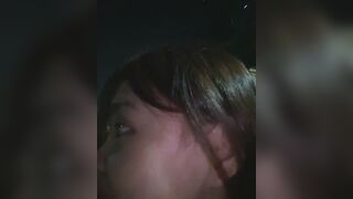 __BabyShowPublic__ - My Stripchat Stream mobile interactive-toys-young mobile gape asian-foot-fetish