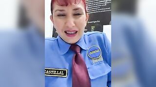 Megan-01- - My Stripchat Stream erotic-dance moderately-priced-cam2cam office latin-young best