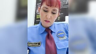 Megan-01- - My Stripchat Stream erotic-dance moderately-priced-cam2cam office latin-young best