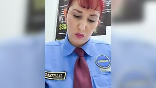 Megan-01- - My Stripchat Stream erotic-dance moderately-priced-cam2cam office latin-young best