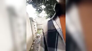 Broan_me - My Stripchat Stream ebony-creampie oil-show ebony-creampie mobile-young big-ass-doggy-style