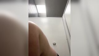 MommmyYummy - My Stripchat Stream masturbation sex-toys curvy shower recordable-privates