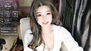 Susu-007 - My Stripchat Stream blowjob squirt-young masturbation shower sex-toys