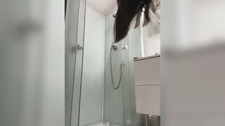 lola_tentatiion - My Stripchat Stream petite brunettes-blowjob topless-young deluxe-cam2cam petite-white