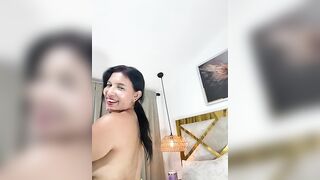 Angel_Perv - My Stripchat Stream cheap-privates-milfs fuck-machine mobile big-nipples-milfs foot-fetish
