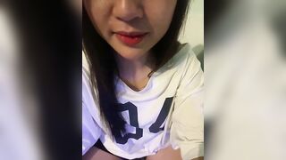 hotgirl-sexy - My Stripchat Stream orgasm topless-young trimmed interactive-toys-young big-ass-asian