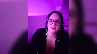 JUJUICY- - My Stripchat Stream titty-fuck middle-priced-privates-white dirty-talk black-hair erotic-dance