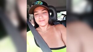 camiysebas21 - My Stripchat Stream big-tits club trimmed nylon masturbation
