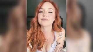 WakeAndBlaze - My Stripchat Stream cuckold masturbation big-clit curvy-white curvy