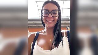 SofhiaTaylor - My Stripchat Stream middle-priced-privates small-audience big-tits-deepthroat cam2cam latin-masturbation