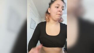 babykalirose - My Stripchat Stream recordable-privates-young recordable-privates-young interactive-toys-young deepthroat dirty-talk