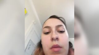 babykalirose - My Stripchat Stream recordable-privates-young recordable-privates-young interactive-toys-young deepthroat dirty-talk