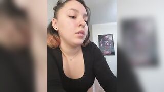 babykalirose - My Stripchat Stream recordable-privates-young recordable-privates-young interactive-toys-young deepthroat dirty-talk