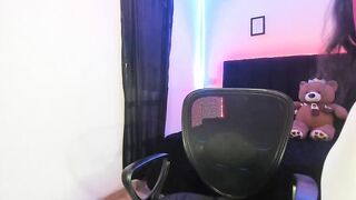 Kamala_Khan_Tx - My Stripchat Stream dildo-or-vibrator-deepthroat facial dirty-talk big-tits-blowjob striptease-young