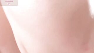 RURU-CHANN668 - My Stripchat Stream ahegao hd ahegao dirty-talk deluxe-cam2cam