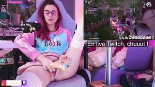 Indriya2x0 - My Stripchat Stream tattoos-young ahegao fingering-young fuck-machine recordable-privates
