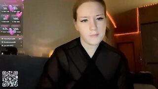PandaFluff - My Stripchat Stream latex ahegao tattoos cheapest-privates foot-fetish-teens