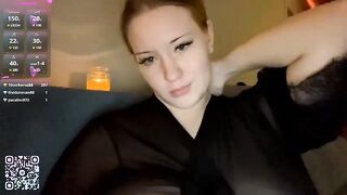 PandaFluff - My Stripchat Stream latex ahegao tattoos cheapest-privates foot-fetish-teens