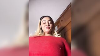 Elina_Hills - My Stripchat Stream small-tits role-play-young mobile oil-show fisting-latin