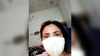 HotAishaa - My Stripchat Stream asian-cuckold asian-young cowgirl mobile-young hd