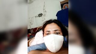 HotAishaa - My Stripchat Stream asian-cuckold asian-young cowgirl mobile-young hd