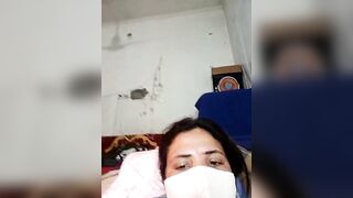 HotAishaa - My Stripchat Stream asian-cuckold asian-young cowgirl mobile-young hd