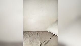 Sara90wa - My Stripchat Stream cam2cam cam2cam brunettes-milfs brunettes-petite cam2cam