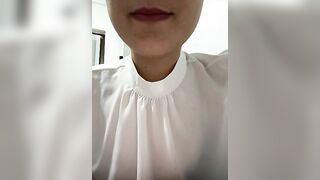 acilservis06 - My Stripchat Stream big-ass-big-tits sexting orgasm big-ass-young big-ass-doggy-style