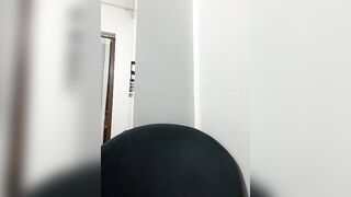 acilservis06 - My Stripchat Stream big-ass-big-tits sexting orgasm big-ass-young big-ass-doggy-style