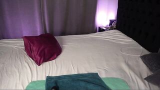 SweetBella95_ - My Stripchat Stream