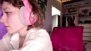 SlunkRear - My Stripchat Stream handjob cam2cam tattoos yoga facesitting