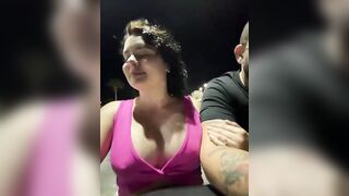 mangolini_parrocini - My Stripchat Stream anal-doggy-style masturbation massage massage big-tits-anal