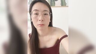 you-005 - My Stripchat Stream asian-blowjob anal brunettes-blowjob moderately-priced-cam2cam brunettes-petite