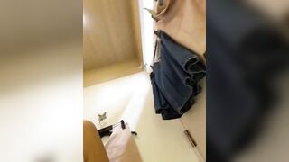 lean_lie8 - My Stripchat Stream blowjob-ahegao topless-young squirt mobile petite