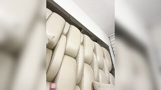 ALISSON_FOXXX1 - My Stripchat Stream twerk foot-fetish long-hair big-ass-anal big-tits-deepthroat