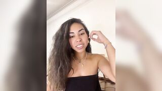 jessens146 - My Stripchat Stream topless-latin sexting big-nipples fingering role-play-young