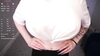 JerriJereb - My Stripchat Stream moderately-priced-cam2cam yoga new-blondes masturbation cowgirl