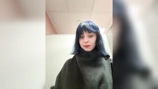 Only_April - My Stripchat Stream colorful bisexuals blowjob-ahegao curvy-white ticket-and-group-shows