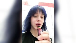 Only_April - My Stripchat Stream colorful bisexuals blowjob-ahegao curvy-white ticket-and-group-shows