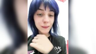 Only_April - My Stripchat Stream colorful bisexuals blowjob-ahegao curvy-white ticket-and-group-shows