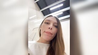 LeiaMood - My Stripchat Stream facial interactive-toys-young role-play squirt-young striptease