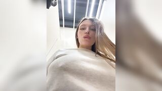 LeiaMood - My Stripchat Stream facial interactive-toys-young role-play squirt-young striptease