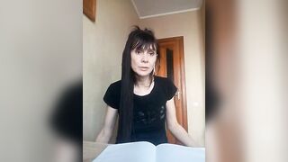 Francenia_lolis - My Stripchat Stream anal-masturbation petite petite-milfs deepthroat-milfs petite-milfs