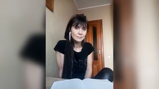 Francenia_lolis - My Stripchat Stream anal-masturbation petite petite-milfs deepthroat-milfs petite-milfs