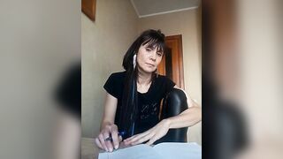 Francenia_lolis - My Stripchat Stream anal-masturbation petite petite-milfs deepthroat-milfs petite-milfs