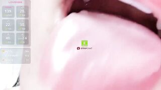 808dass - My Stripchat Stream asian-jerk-off-instruction striptease petite-young asian-handjob interactive-toys-young