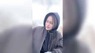 KikiWatson - My Stripchat Stream twerk-white squirt-white deluxe-cam2cam dildo-or-vibrator fingering-white